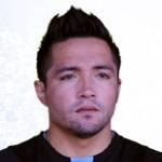 https://img.jingyuzhibol.com.cn/img/football/player/dd25eb747f03a887f827c9104a0f0b64.png