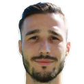 https://img.jingyuzhibol.com.cn/img/football/player/dd2a3bb5afd7f6b4751ce3bff13c7499.png