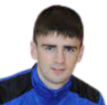 https://img.jingyuzhibol.com.cn/img/football/player/dd2aa702fee9cb099c6210edf33321c4.png