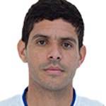 https://img.jingyuzhibol.com.cn/img/football/player/dd2bb43189e1e0f3714e1ce011ff8163.png