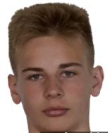 https://img.jingyuzhibol.com.cn/img/football/player/dd2df36cc76fc98c34a40bd8a217565e.png