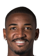 https://img.jingyuzhibol.com.cn/img/football/player/dd32fdbd8476be507fe60e790174fa5f.png