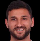 https://img.jingyuzhibol.com.cn/img/football/player/dd337ed3fc8e8df0e6121bc5399d062d.png
