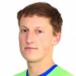 https://img.jingyuzhibol.com.cn/img/football/player/dd35fba71b566210d18f2143a302ad9d.png