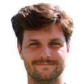 https://img.jingyuzhibol.com.cn/img/football/player/dd3e75eee950531f8f62521cc286f566.png