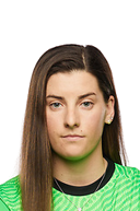 https://img.jingyuzhibol.com.cn/img/football/player/dd490eb1d4aa57df1eb34d305386358d.png