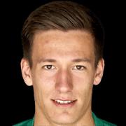 https://img.jingyuzhibol.com.cn/img/football/player/dd4f92272d73ad1e7a2dc835882c70a1.png