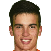 https://img.jingyuzhibol.com.cn/img/football/player/dd52b70b2a0117f41b7d49a1fa4d765f.png