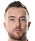 https://img.jingyuzhibol.com.cn/img/football/player/dd53b83a15f29d906f53c285f014b75e.png