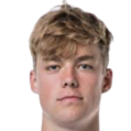https://img.jingyuzhibol.com.cn/img/football/player/dd5836990f49f866ab2900debcdf6ae8.png