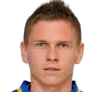 https://img.jingyuzhibol.com.cn/img/football/player/dd588ac6541a8ab3ef0cfa502a85af9f.png