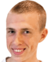 https://img.jingyuzhibol.com.cn/img/football/player/dd5baad32ac7701c34e4c930826eab7c.png