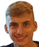 https://img.jingyuzhibol.com.cn/img/football/player/dd5dc835ec104d9b77a7ea14d6fb21f0.png