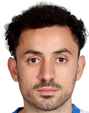 https://img.jingyuzhibol.com.cn/img/football/player/dd5e058b7bb4d6ef783592ca094ff7cf.png