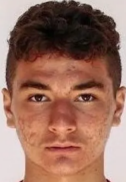 https://img.jingyuzhibol.com.cn/img/football/player/dd618bf99bbeae0870dd6c99b3ca05af.png