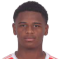https://img.jingyuzhibol.com.cn/img/football/player/dd62267c35f8b648f95b49cc17d11adf.png