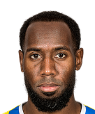 https://img.jingyuzhibol.com.cn/img/football/player/dd6365f2397cd721707525670b4d8f52.png