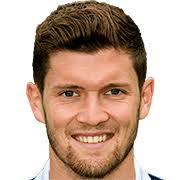 https://img.jingyuzhibol.com.cn/img/football/player/dd654275e987c56d3e00687b5383ac85.jpg