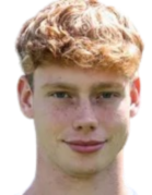 https://img.jingyuzhibol.com.cn/img/football/player/dd6644040b0e7bc7d90e258b4967c99c.png