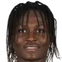 https://img.jingyuzhibol.com.cn/img/football/player/dd667a6a8e774bb41b5e263ddb15220d.png