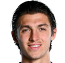 https://img.jingyuzhibol.com.cn/img/football/player/dd680c55e238f720e964f9674265d26d.png