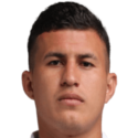 https://img.jingyuzhibol.com.cn/img/football/player/dd6c8172629f6dcf57fdc34d7617a830.png