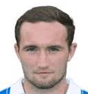 https://img.jingyuzhibol.com.cn/img/football/player/dd6d244d27f73de9f60d1644c7314bc5.jpg