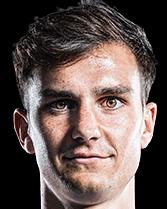https://img.jingyuzhibol.com.cn/img/football/player/dd71301069adbaba33030420587b6183.png
