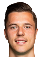 https://img.jingyuzhibol.com.cn/img/football/player/dd7243baff0fbeb147feca775673ae1d.png