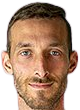 https://img.jingyuzhibol.com.cn/img/football/player/dd7295f320a2da6ce9e259a44246e1ea.png