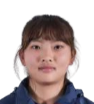 https://img.jingyuzhibol.com.cn/img/football/player/dd7544acce73303770c5e0380ab402b6.png