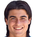 https://img.jingyuzhibol.com.cn/img/football/player/dd77974ae48aacac511fc1ea4c47a049.png