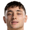 https://img.jingyuzhibol.com.cn/img/football/player/dd7818e4bade5240507eba0e14eedca0.png