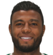 https://img.jingyuzhibol.com.cn/img/football/player/dd7a75400a54296eb81fc3fced2e37bb.png