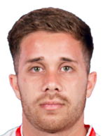 https://img.jingyuzhibol.com.cn/img/football/player/dd7b11ea00bba3ea15fb971ceeafa40b.png