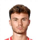 https://img.jingyuzhibol.com.cn/img/football/player/dd7bc94c45f043b290bb17a4cda4ba28.jpg