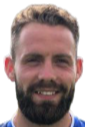 https://img.jingyuzhibol.com.cn/img/football/player/dd7d880a7f7227d5977ab5124ea96e19.png