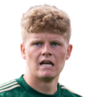 https://img.jingyuzhibol.com.cn/img/football/player/dd7eed67099ea778983c4da85baf7584.png