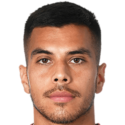 https://img.jingyuzhibol.com.cn/img/football/player/dd7f1296c0943a671973b3751c4b979f.png