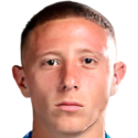 https://img.jingyuzhibol.com.cn/img/football/player/dd7ff0f56ed89fa873d85bcbd1280e2b.png