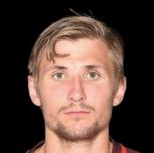 https://img.jingyuzhibol.com.cn/img/football/player/dd814b55dfa9e1b3e72f6244e5217720.png