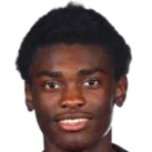 https://img.jingyuzhibol.com.cn/img/football/player/dd81de7fa7aa65618a966f93323dd5a1.png