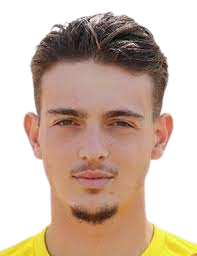 https://img.jingyuzhibol.com.cn/img/football/player/dd828d7f2e0b0448a947ccf0fbedc750.png