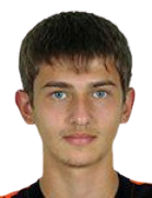https://img.jingyuzhibol.com.cn/img/football/player/dd82d65079eaaf66254e345a07705ff0.png
