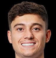 https://img.jingyuzhibol.com.cn/img/football/player/dd852d500eb5e64728a4f0b6e6009e7b.png