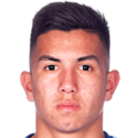 https://img.jingyuzhibol.com.cn/img/football/player/dd860a1727cce7b2af38d083fcac8d21.png