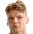 https://img.jingyuzhibol.com.cn/img/football/player/dd889d61dbe427c94f97ab9564690296.png