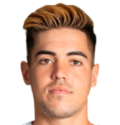 https://img.jingyuzhibol.com.cn/img/football/player/dd8ad528eb909d1d7c713a431765a384.png