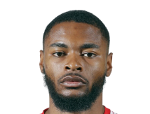 https://img.jingyuzhibol.com.cn/img/football/player/dd8b831b3526c7d13c5ab6a024b81bc4.png