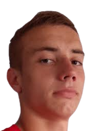 https://img.jingyuzhibol.com.cn/img/football/player/dd8dc04f32af9e7a37d1d843588b9805.png